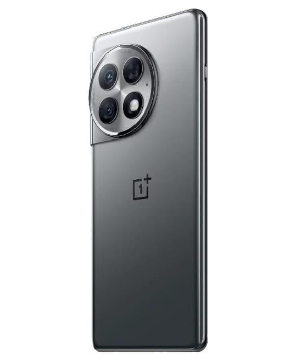 Смартфон OnePlus Ace 2 Pro 12/256GB Titanium Grey - фото 4 Смартфон OnePlus Ace 2 Pro 12/256GB Titanium Grey - фото 4
