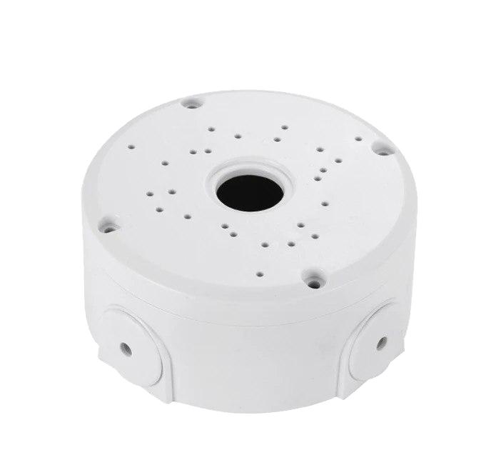 Коробка монтажна під камеру GreenVision G-131 (LP29732)