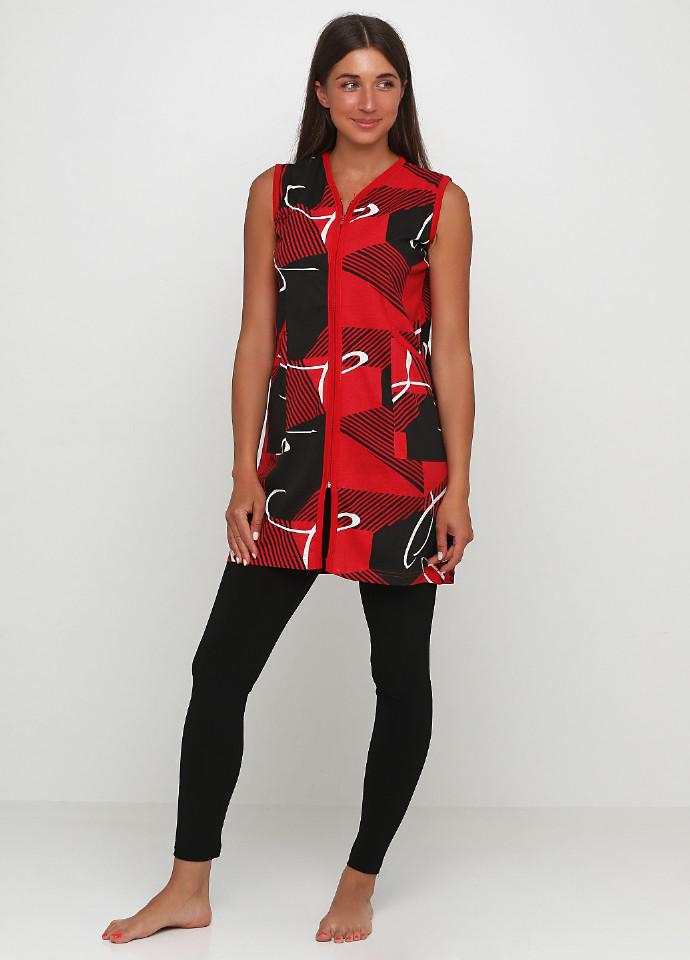 Халат Vesselam 4 Разноцветный (RR 6025-03) Халат Vesselam 4 Разноцветный (RR 6025-03)