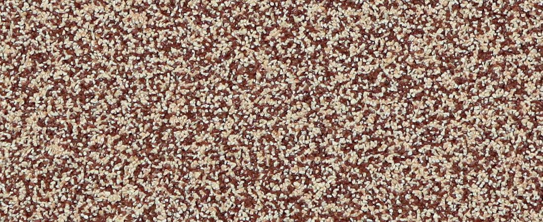 Штукатурка гранитная крашеная Fastrock Granit MMVV 10 л Штукатурка гранитная крашеная Fastrock Granit MMVV 10 л