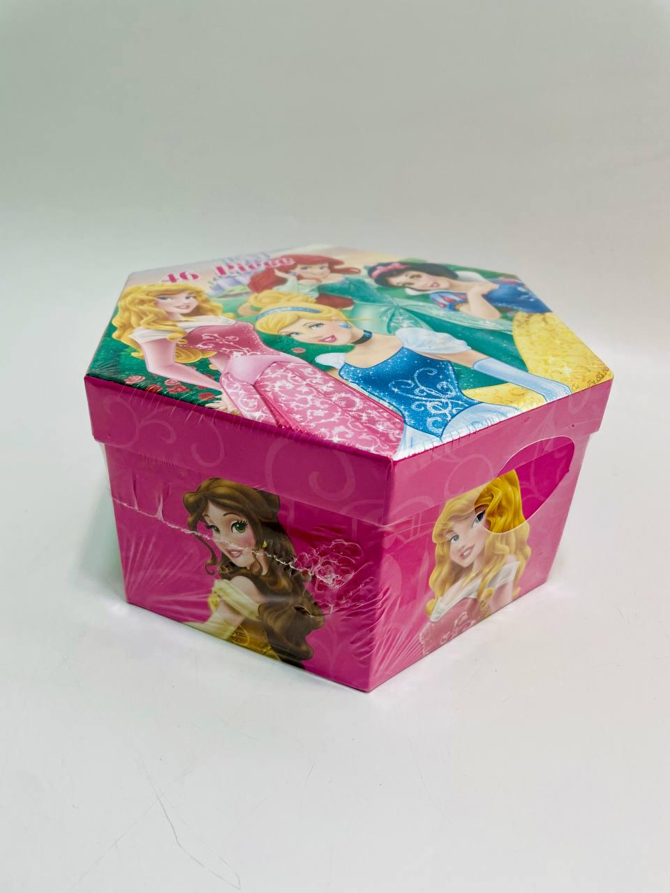 Набор для рисования и творчества детский 46 предметов 4 яруса карандаши/фломастеры/краски/восковые карандаши - фото 3 Набор для рисования и творчества детский 46 предметов 4 яруса карандаши/фломастеры/краски/восковые карандаши - фото 3