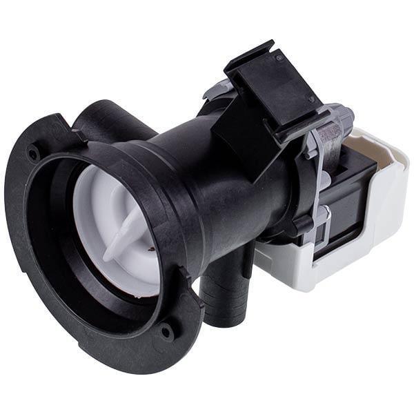 Насос Askoll M270 для стиральной машины Whirlpool 480111104693 RC0061 (00000005166)