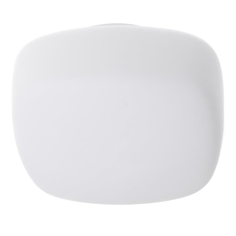 Светильник настенно-потолочный Brille BR-02 928/1 (177574)