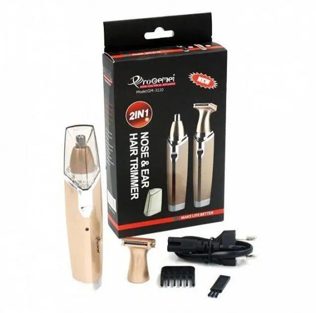 Триммер Gemei GM-3110 (opt-18095)