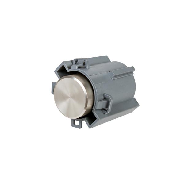 Ручка регулювання режимів для духової шафи Siemens 00615574