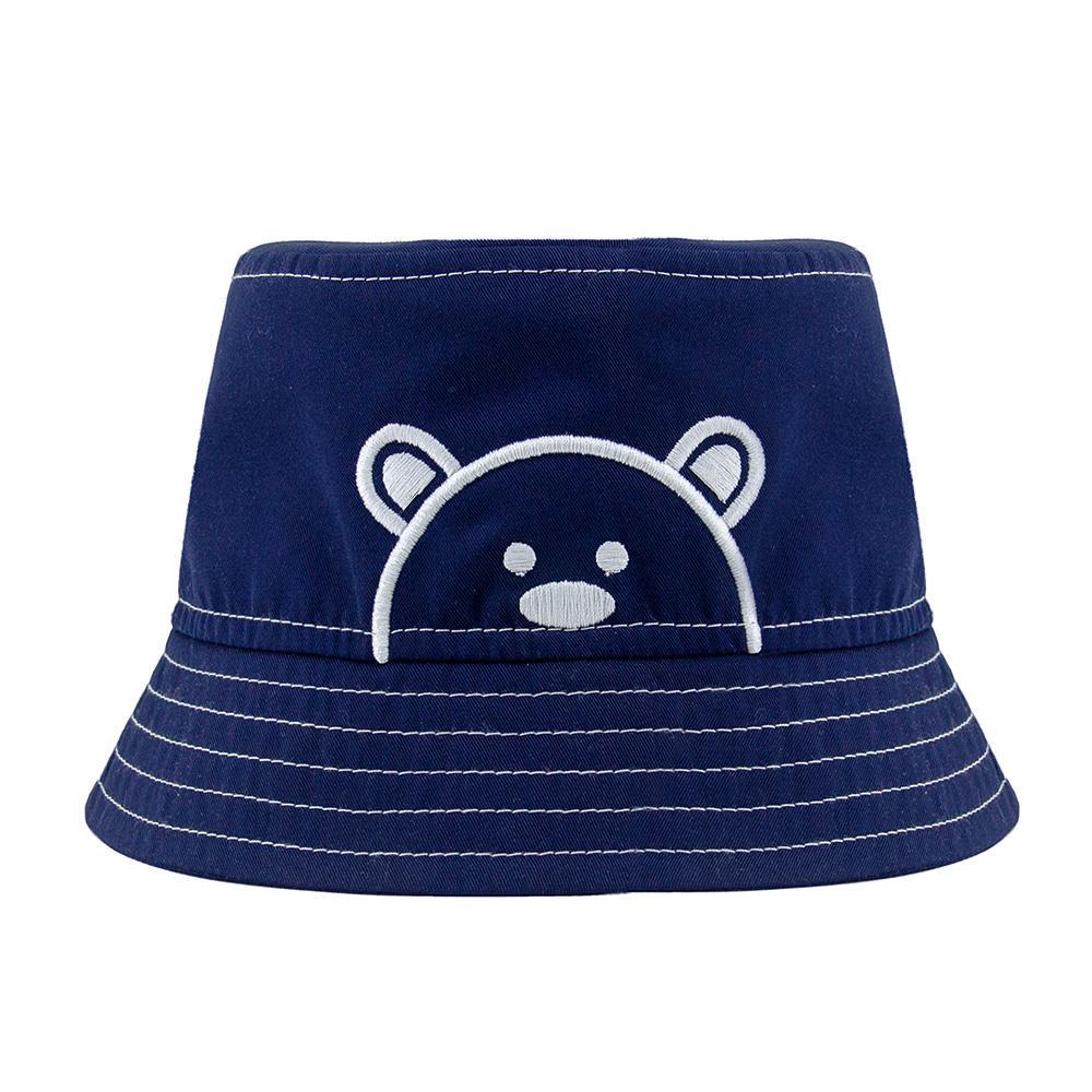 Панамка Дэвид стар р. 44 Синий (22301)