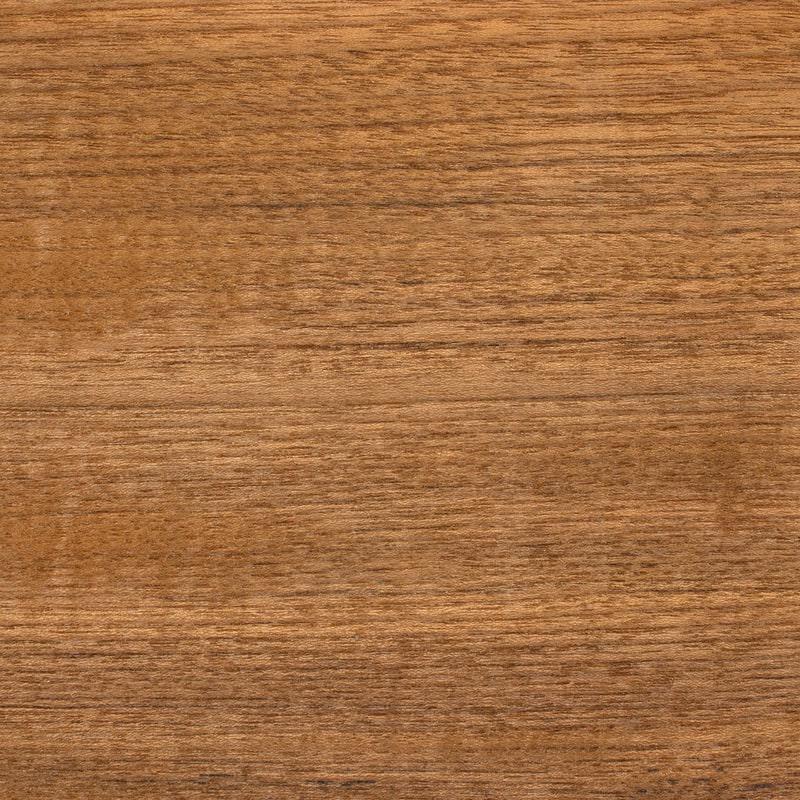 Кровать Санди Мікс Меблі 1600x2000 мм Тик (А0046631) - фото 2 Кровать Санди Мікс Меблі 1600x2000 мм Тик (А0046631) - фото 2