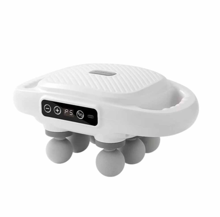 Массажер для спины с подогревом TS-5501 (45476-TS-5501_656) Массажер для спины с подогревом TS-5501 (45476-TS-5501_656)