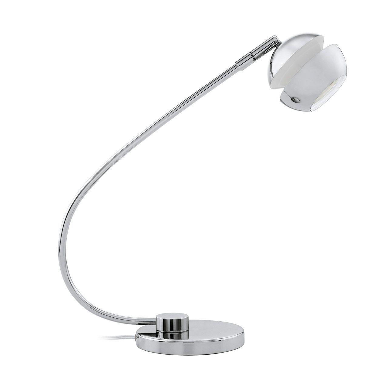 Настольная лампа Eglo Nocito 2 (95702)