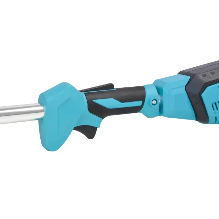 Триммер аккумуляторный Grand АТГ-20 4в1 - фото 11 Триммер аккумуляторный Grand АТГ-20 4в1 - фото 11