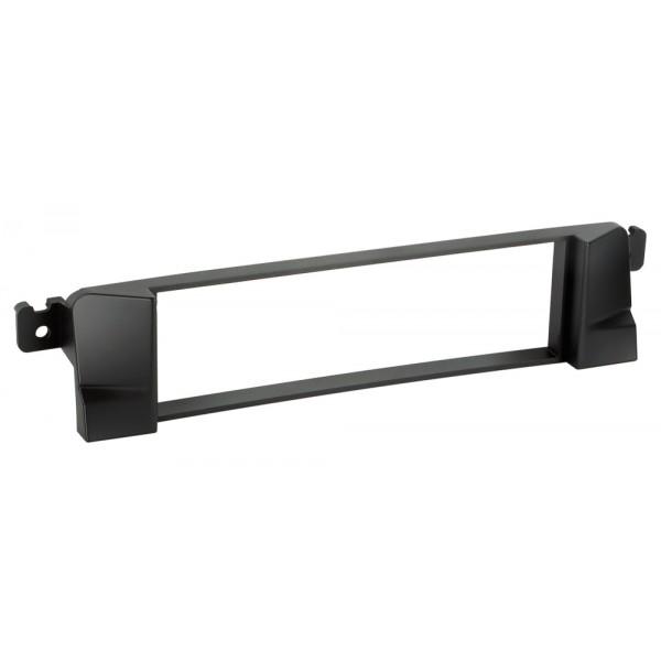 Переходная рамка ACV BMW 3/E46 (281023-01-1)