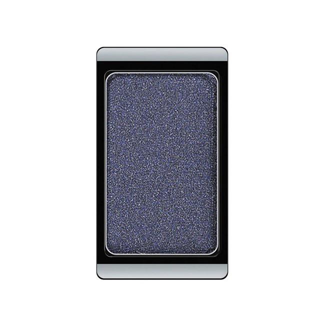 Тіні для повік Artdeco Eye Shadow Duochrome 0,8 г №272 Blue Night (379797) Тіні для повік Artdeco Eye Shadow Duochrome 0,8 г №272 Blue Night (379797)