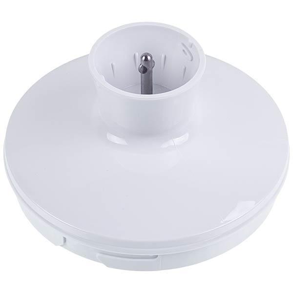 Редуктор-крышка 00651125 для чаши блендера Bosch MSM14200/MSM14500/MSM16500/450 мл (00000009091) Редуктор-крышка 00651125 для чаши блендера Bosch MSM14200/MSM14500/MSM16500/450 мл (00000009091)