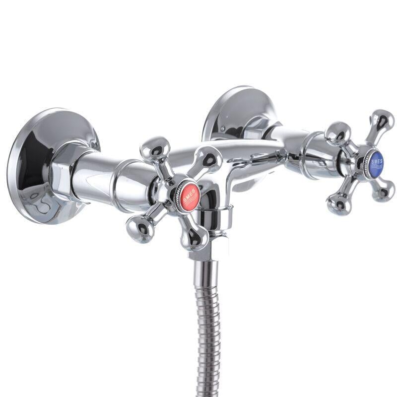 Смеситель для душа Champion SMES 003 (CH0089)