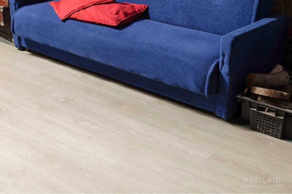 Ламинат виниловый Vinilam click 8855 3,7 мм Дуб штур (na-20198/15) - фото 5 Ламинат виниловый Vinilam click 8855 3,7 мм Дуб штур (na-20198/15) - фото 5