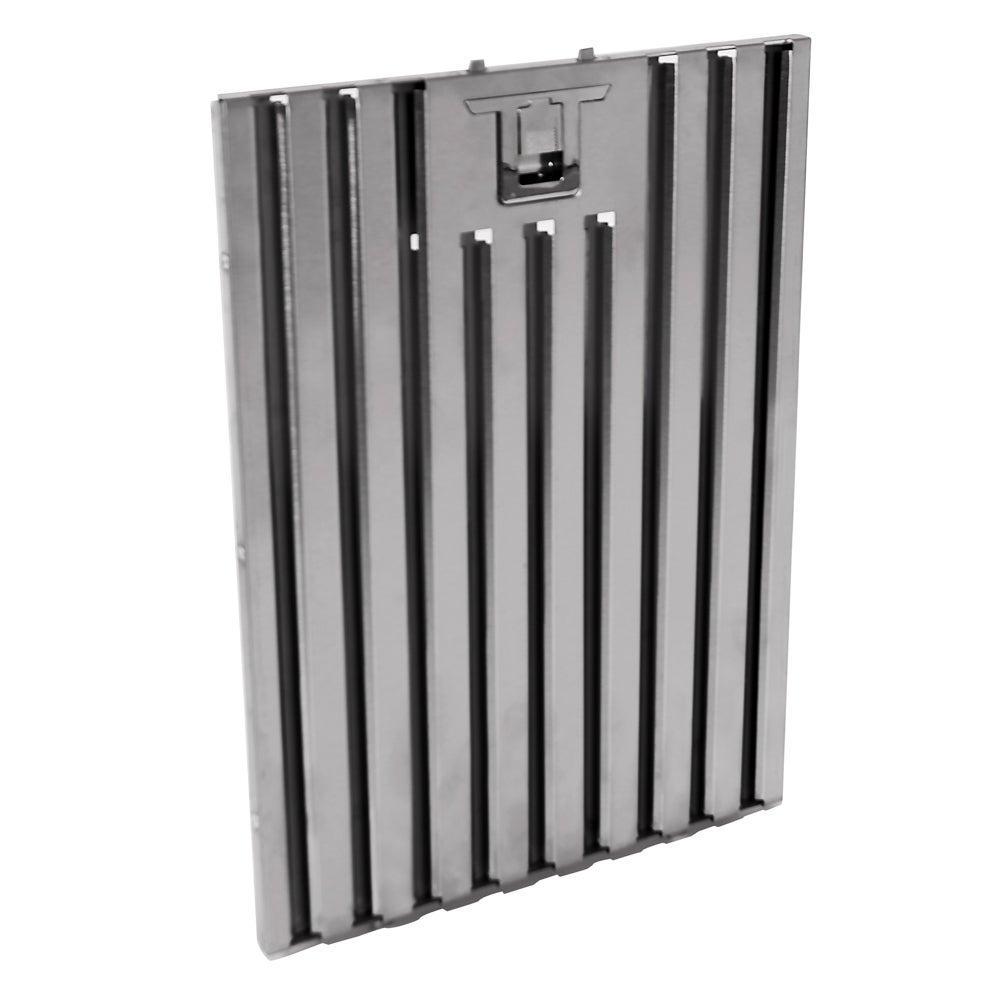 Вытяжка ELEGANT HE 9A9 - фото 4 Вытяжка ELEGANT HE 9A9 - фото 4