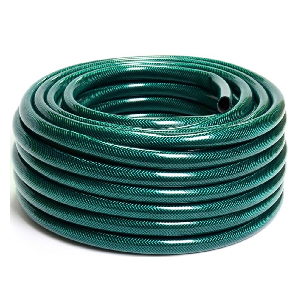 Шланг для поливу Avci Flex Метеор Дощ 3 шари 5 bar 30 м 1/2" (ПТ-0172)