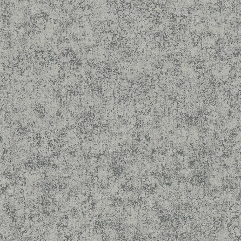 Обои виниловые на флизелиновой основе Marburg Imagine (31756)