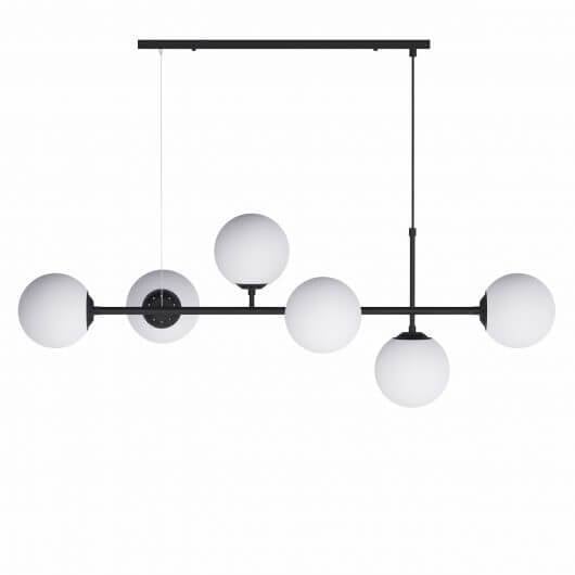 Люстра PikArt BIG BOOBS 15393-4 (603c984fb9051f429c3d0817)