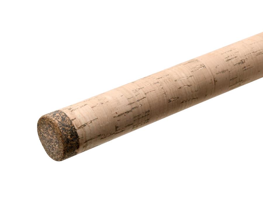 Фідерне вудлище Flagman S-River Feeder 3,3 м 100 г - фото 3 Фідерне вудлище Flagman S-River Feeder 3,3 м 100 г - фото 3