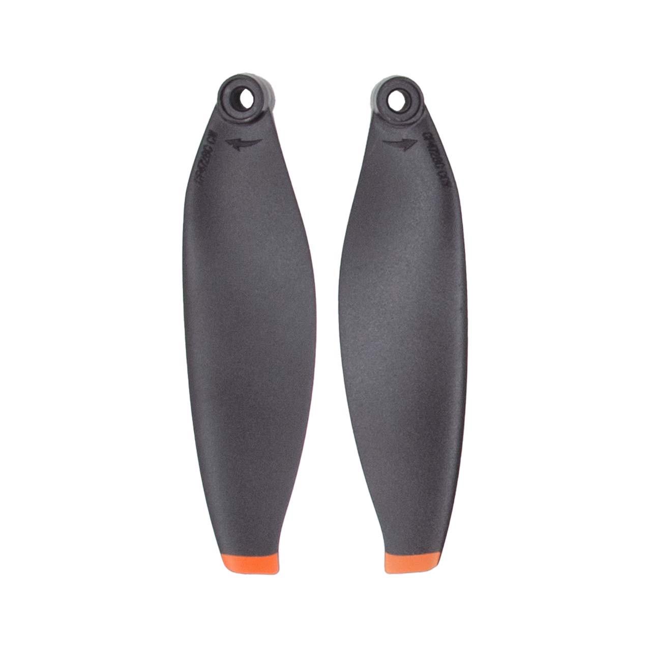 Лопасти для квадрокоптера C-Fly mini 4 шт. - фото 2 Лопасти для квадрокоптера C-Fly mini 4 шт. - фото 2