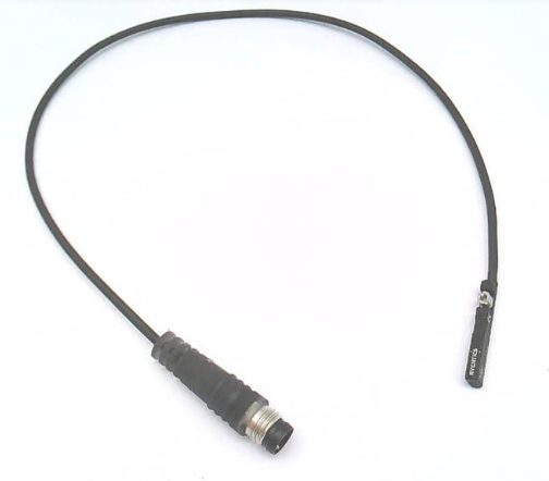 Датчик положения с кабелем Aventics R412019682 Датчик положения с кабелем Aventics R412019682