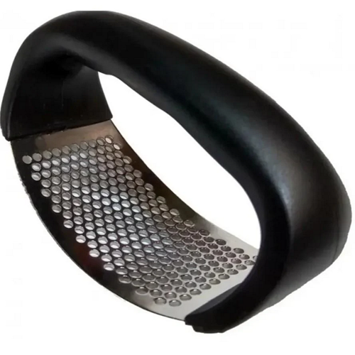 Пресс для чеснока Gariic Press (GARLIC67)