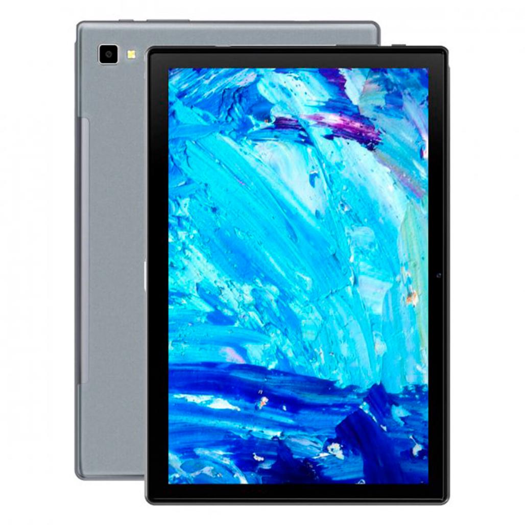Планшет Blackview Tab 8E 3/32 GB Grey - фото 5