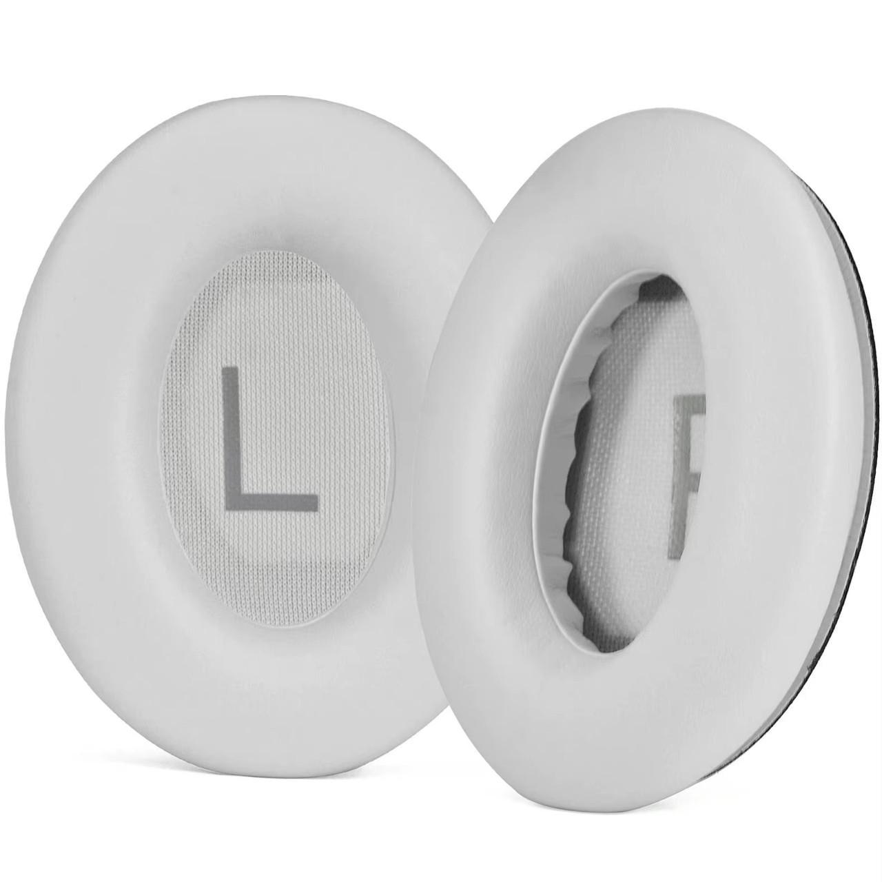 Амбушюры Bose QuietComfort 45 QC45 White