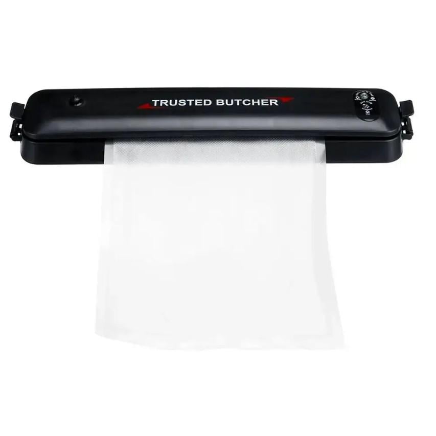 Вакууматор для продуктов Trusted Butcher (LY-18A )