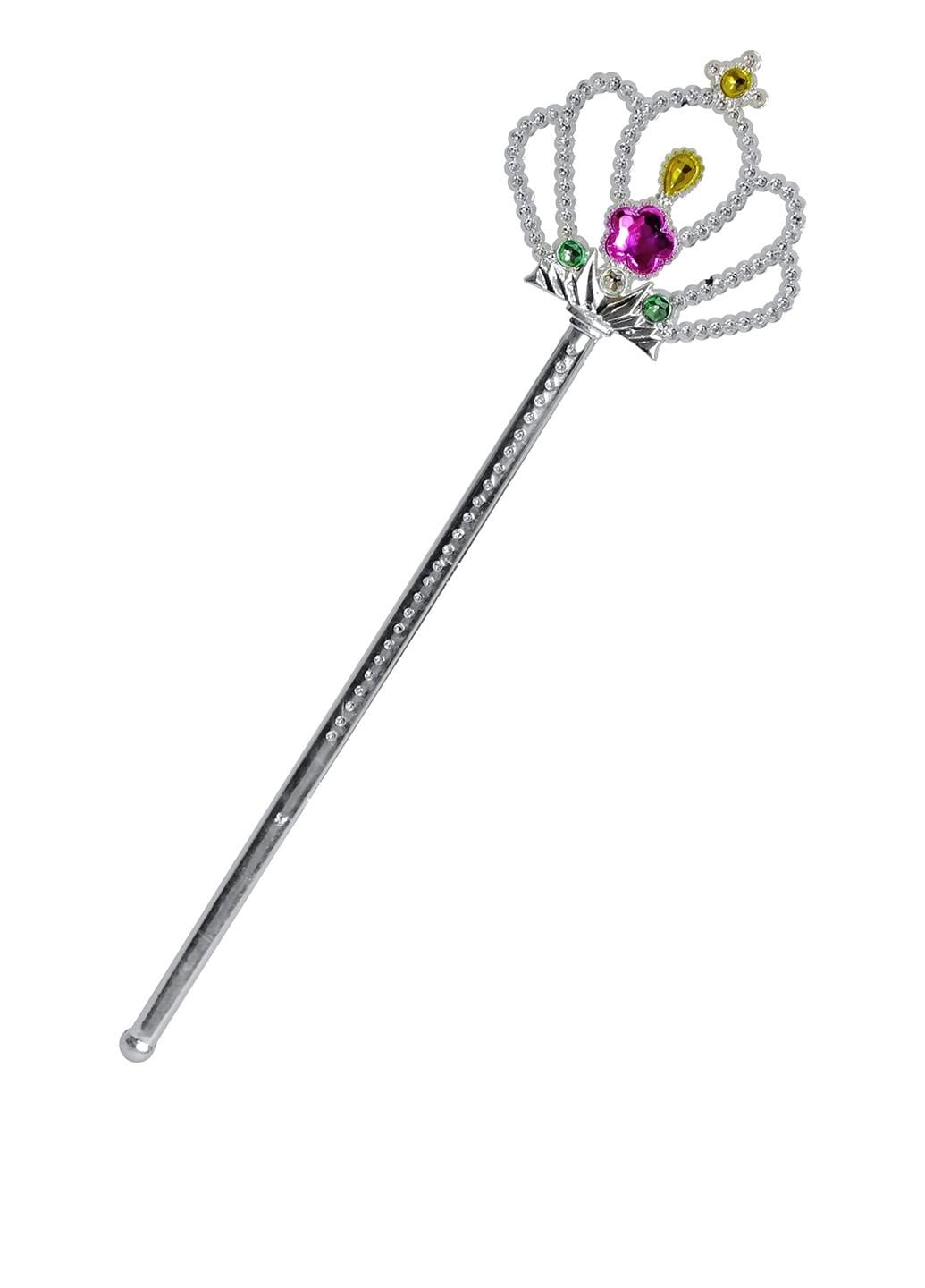 Палочка волшебная Корона (18-81-1)