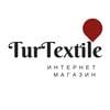 TurTextile