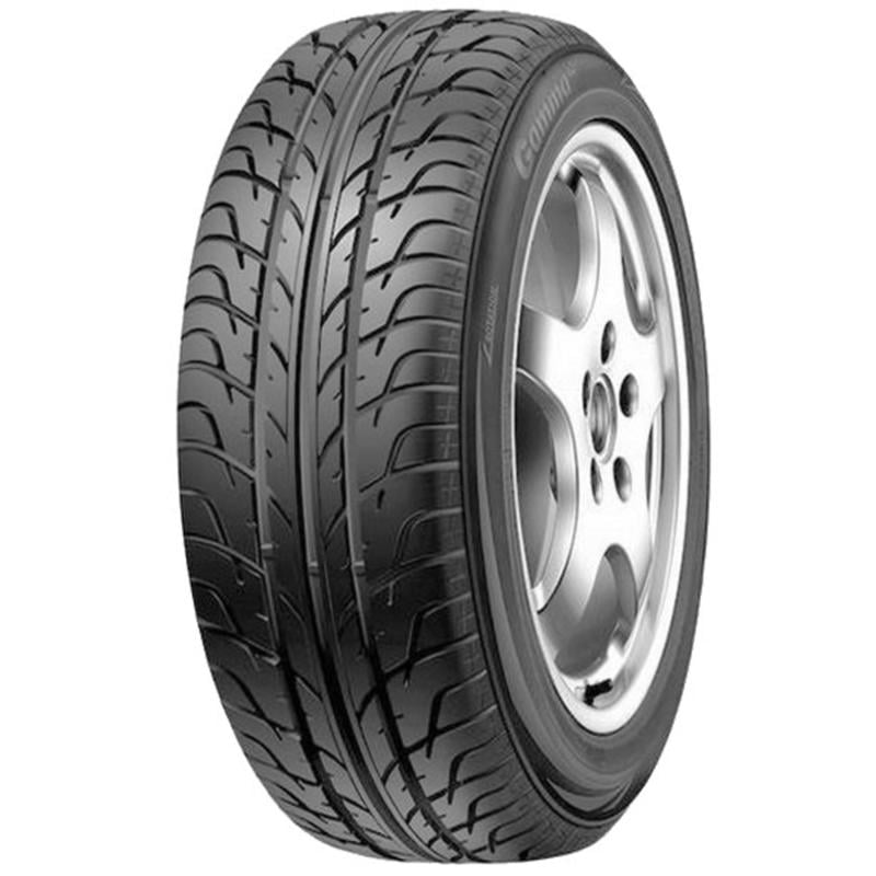 Автошина Kormoran Gamma B2 215/60 R17 96H (303956)