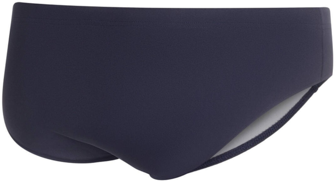 Плавки-сліпи для чоловіків Aqua Speed ARES 60422 р. 48-50 XL Темно-синій (597-04) - фото 2 Плавки-сліпи для чоловіків Aqua Speed ARES 60422 р. 48-50 XL Темно-синій (597-04) - фото 2