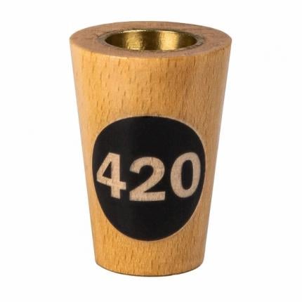 Колпак для бутылки Classic Mix (15111)