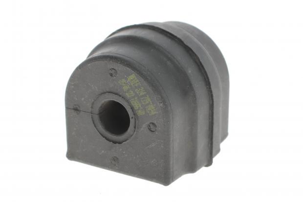 Втулка стабилизатора заднего BMW 3 E90/E91/E92/E93/5 E60 12,5 мм (314 715 0014)