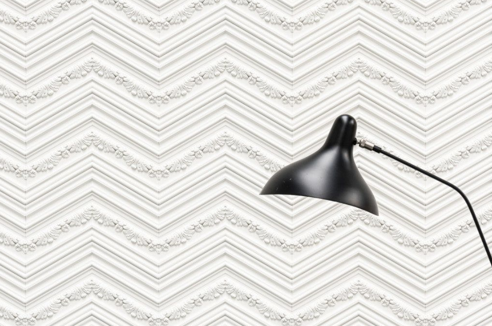 3D-панель Orac Decor W214 - фото 3