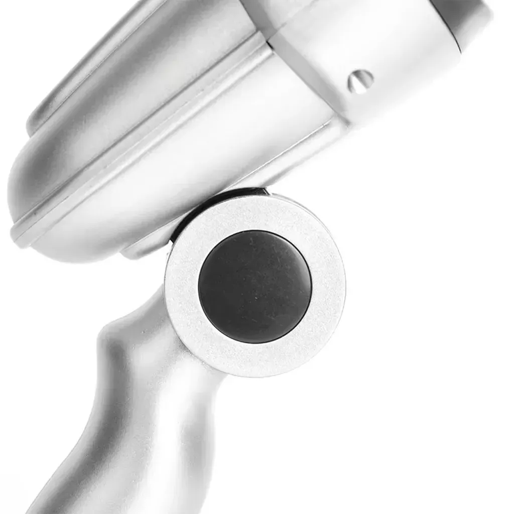 Настольная лампа BL-888-12 LED на батарейках/от сети с DC 12 Вт (234592621) - фото 6