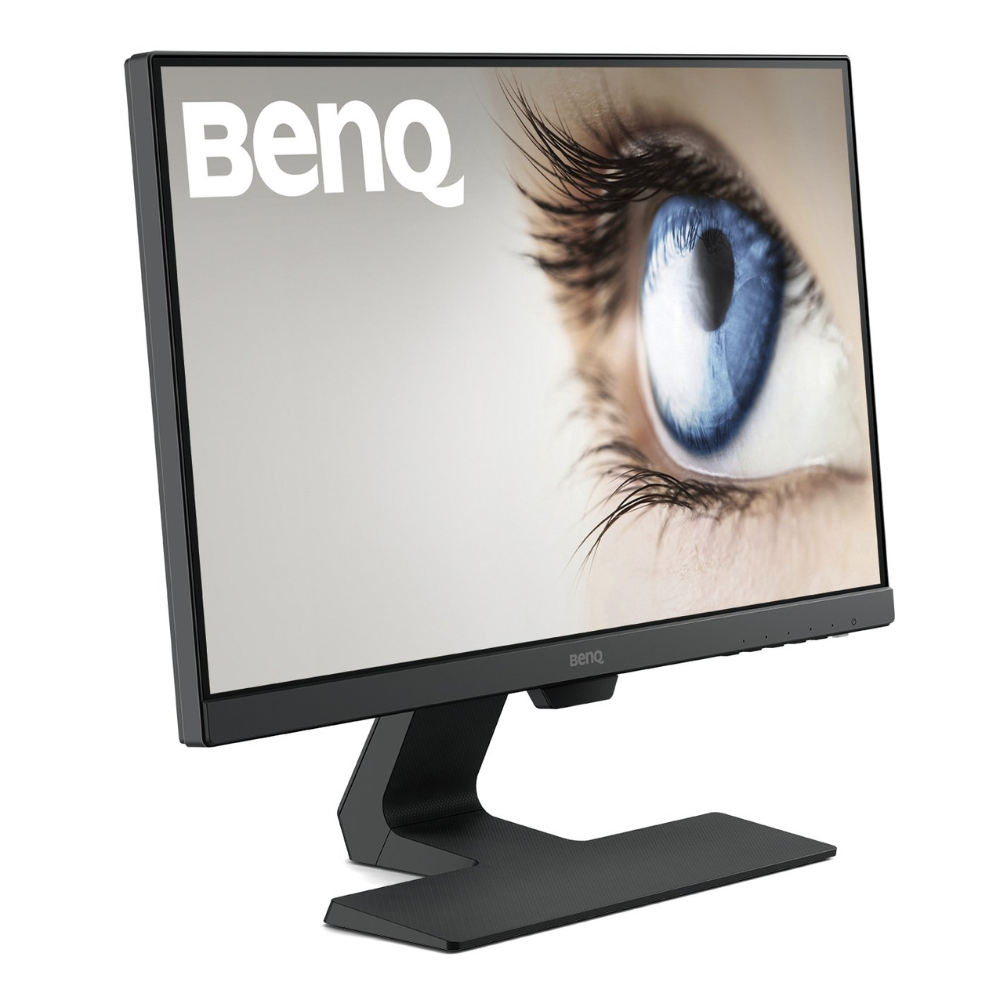 Монитор BenQ GW2283 Black (9823018) - фото 2