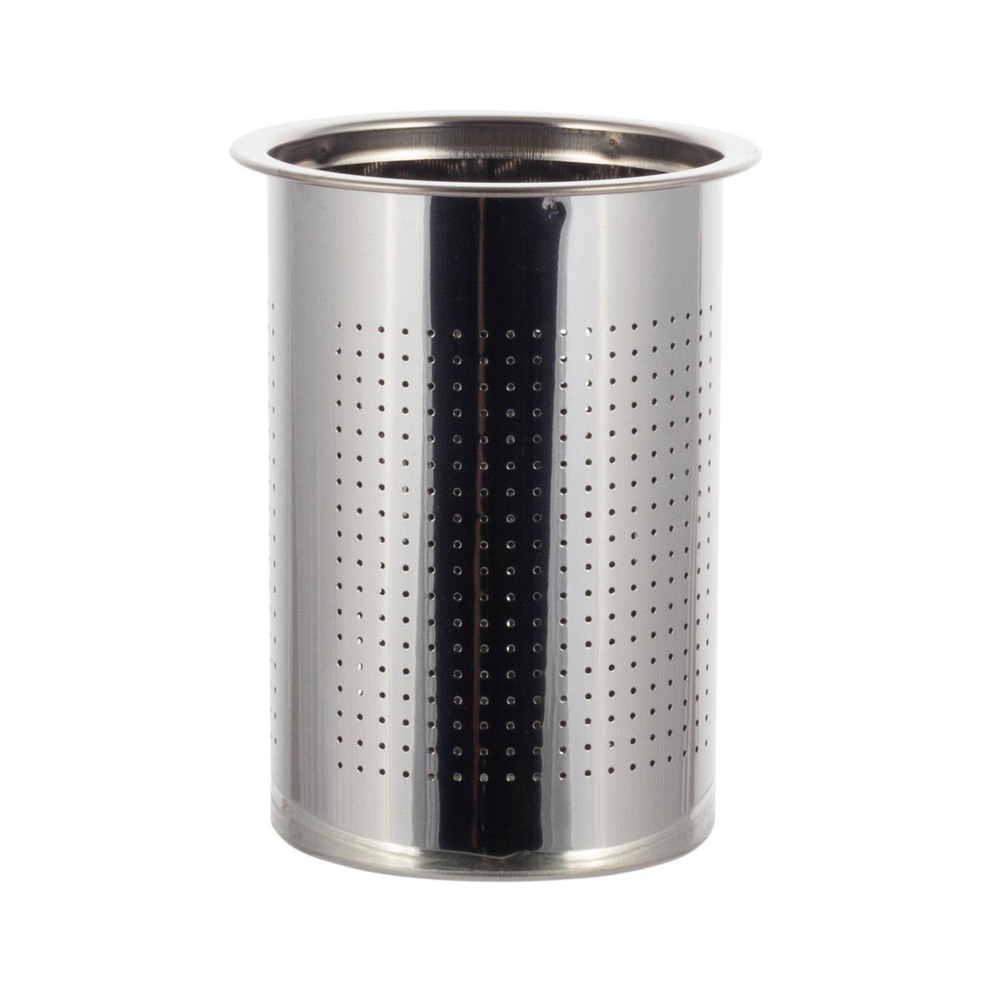 Заварочный чайник со съемным ситечком Ofenbach KM-100615L из термостойкого стекла 1500 мл Прозрачный (150-84-100615L) - фото 6 Заварочный чайник со съемным ситечком Ofenbach KM-100615L из термостойкого стекла 1500 мл Прозрачный (150-84-100615L) - фото 6