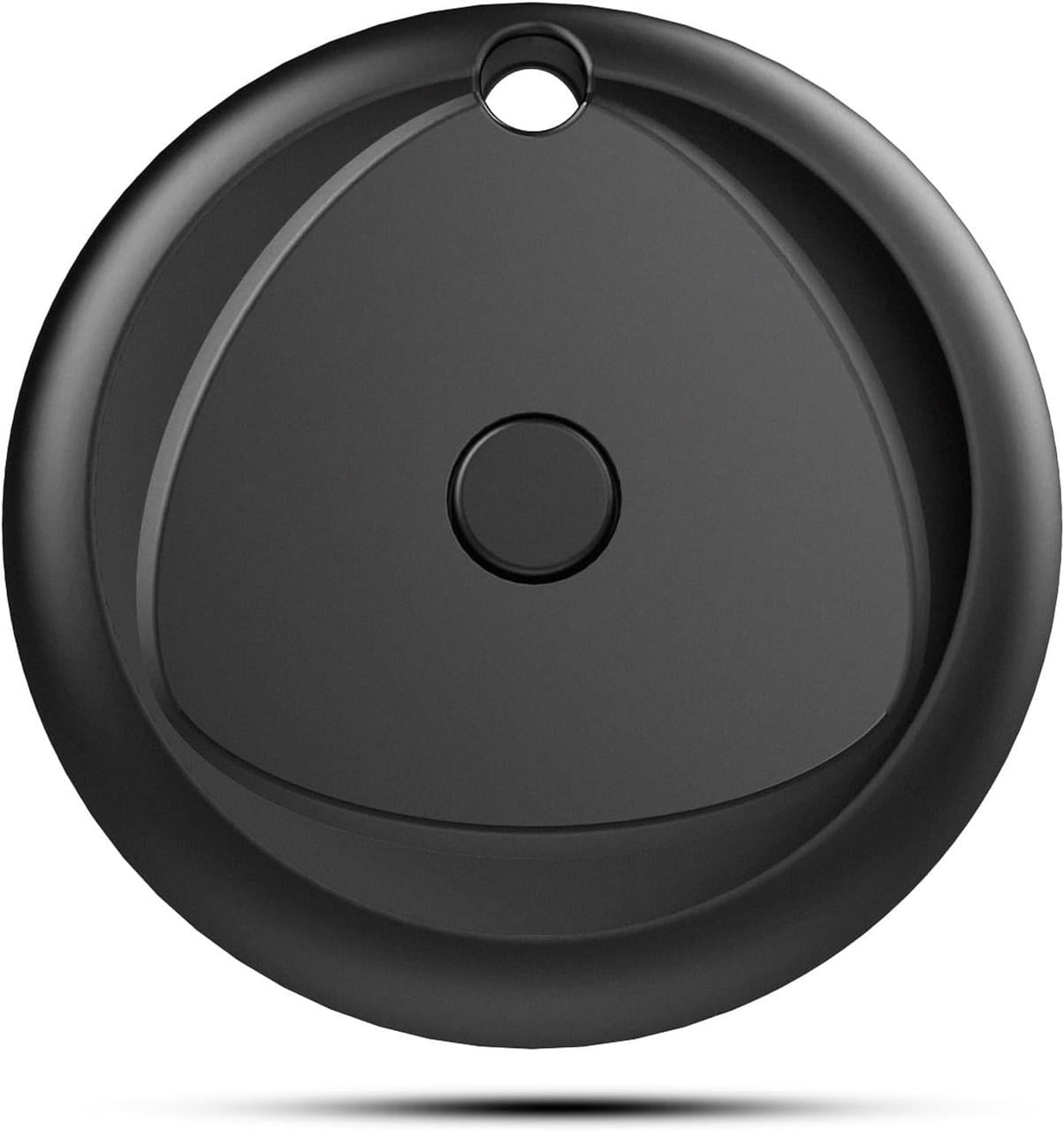 GPS-трекер Find My для iOS/Android не поддерживается (2931648988)