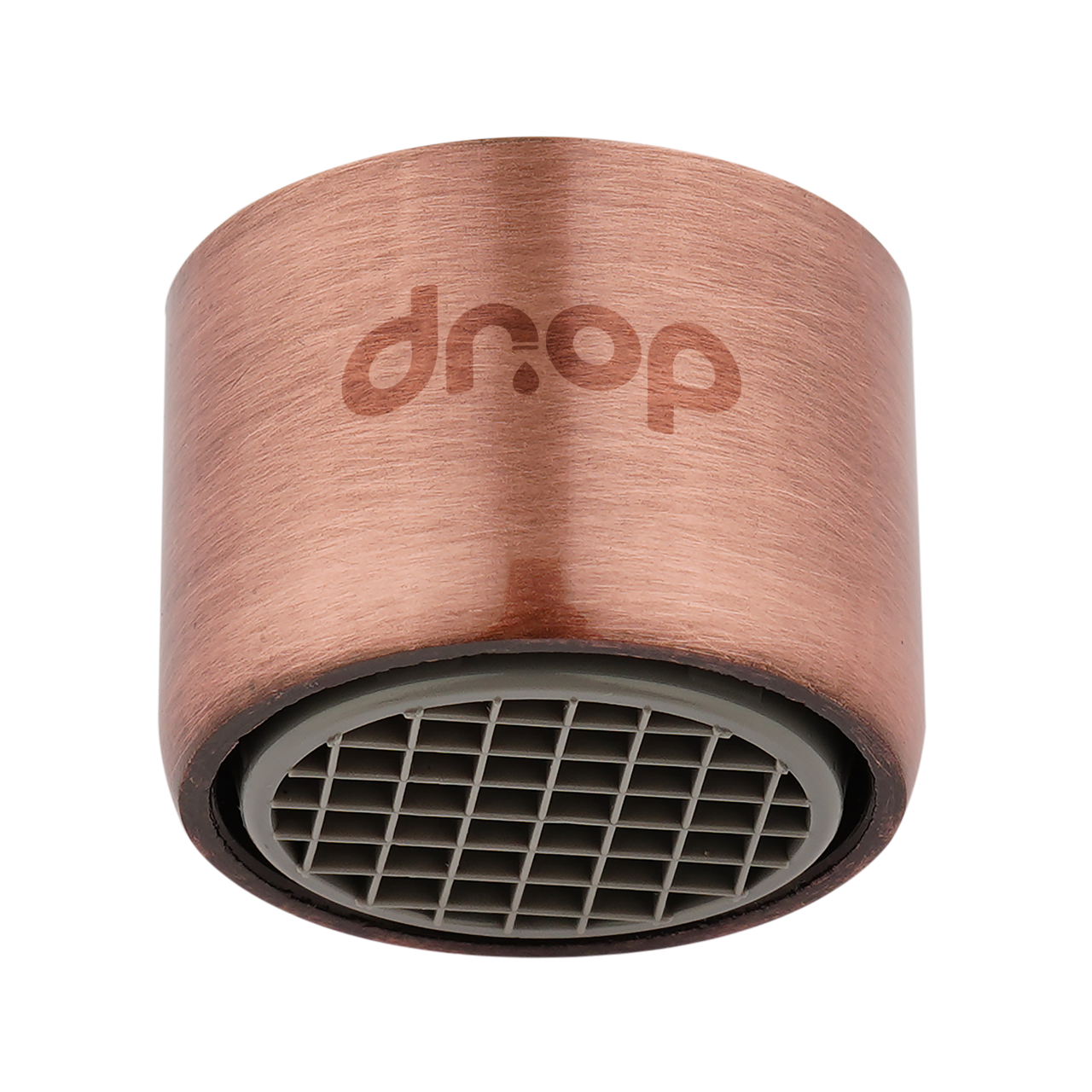 Аератор водозберігаючий Drop CL22-CPR для змішувача (24237565)