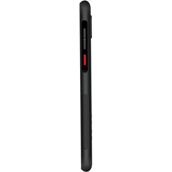 Смартфон Oukitel Y1000 2/32GB Black (DTD00710) - фото 3