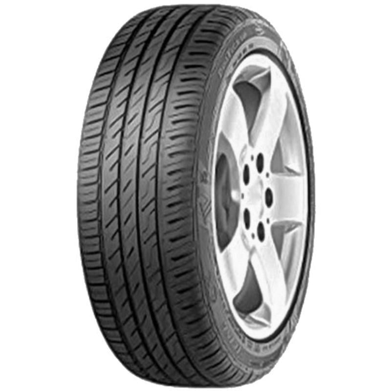 Автошина Viking Protech HP 245/40 R17 91Y FR (407483)