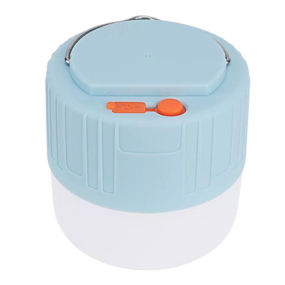 Лампа XOKO T511