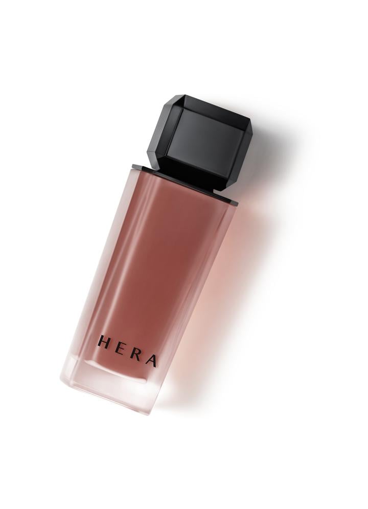 Блиск для губ HERA Sensual Nude Gloss №462 Speechless (8809803576338)