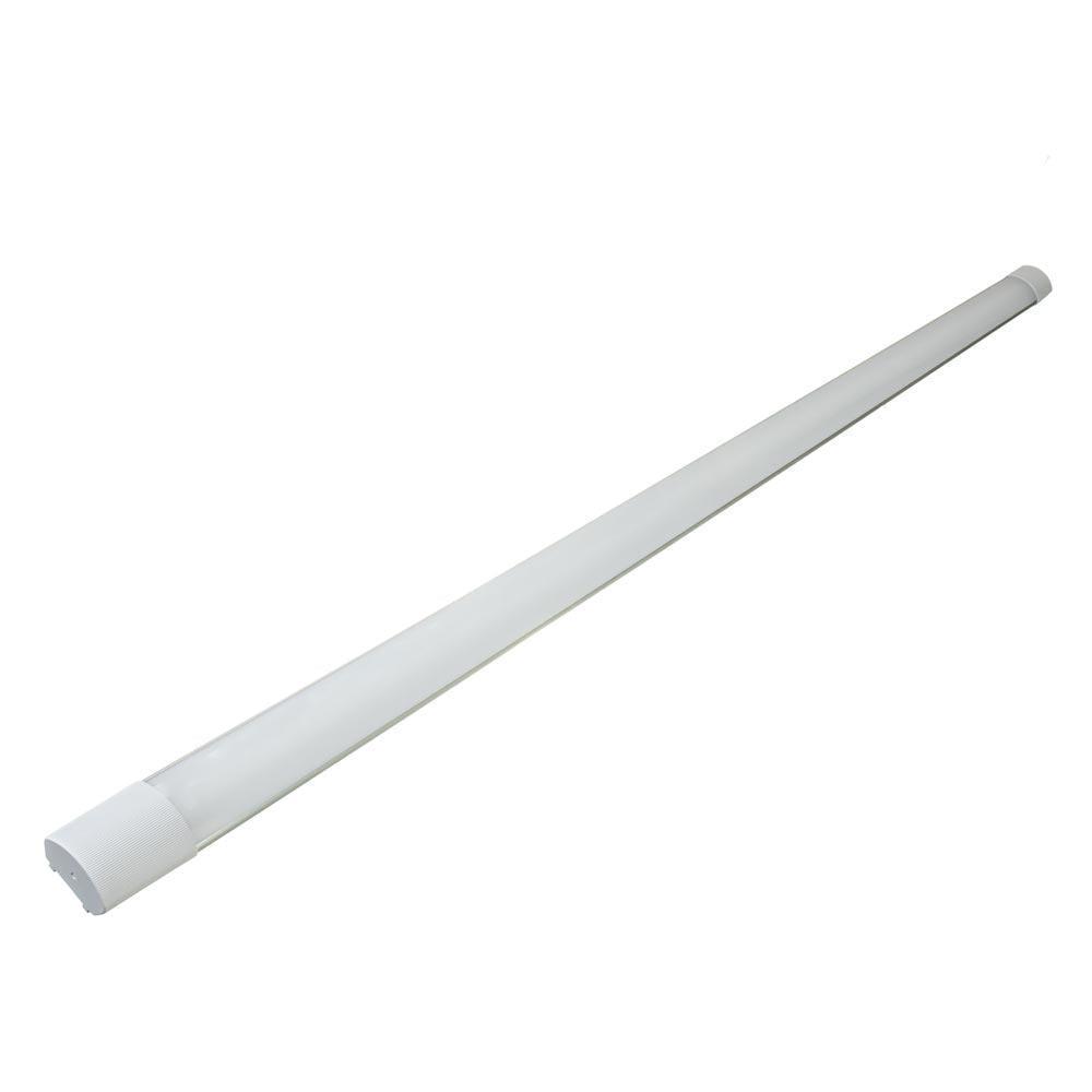 Линейный светильник AVT SLIM Балка LED 36 Вт 6500К IP20 120 см (1019294)