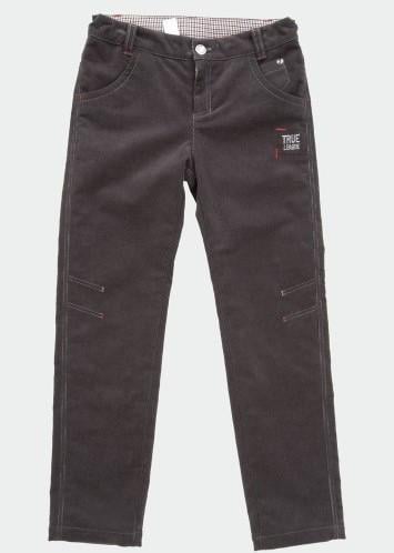 Штани для хлопчика Bembi 110 см (ШР 324)