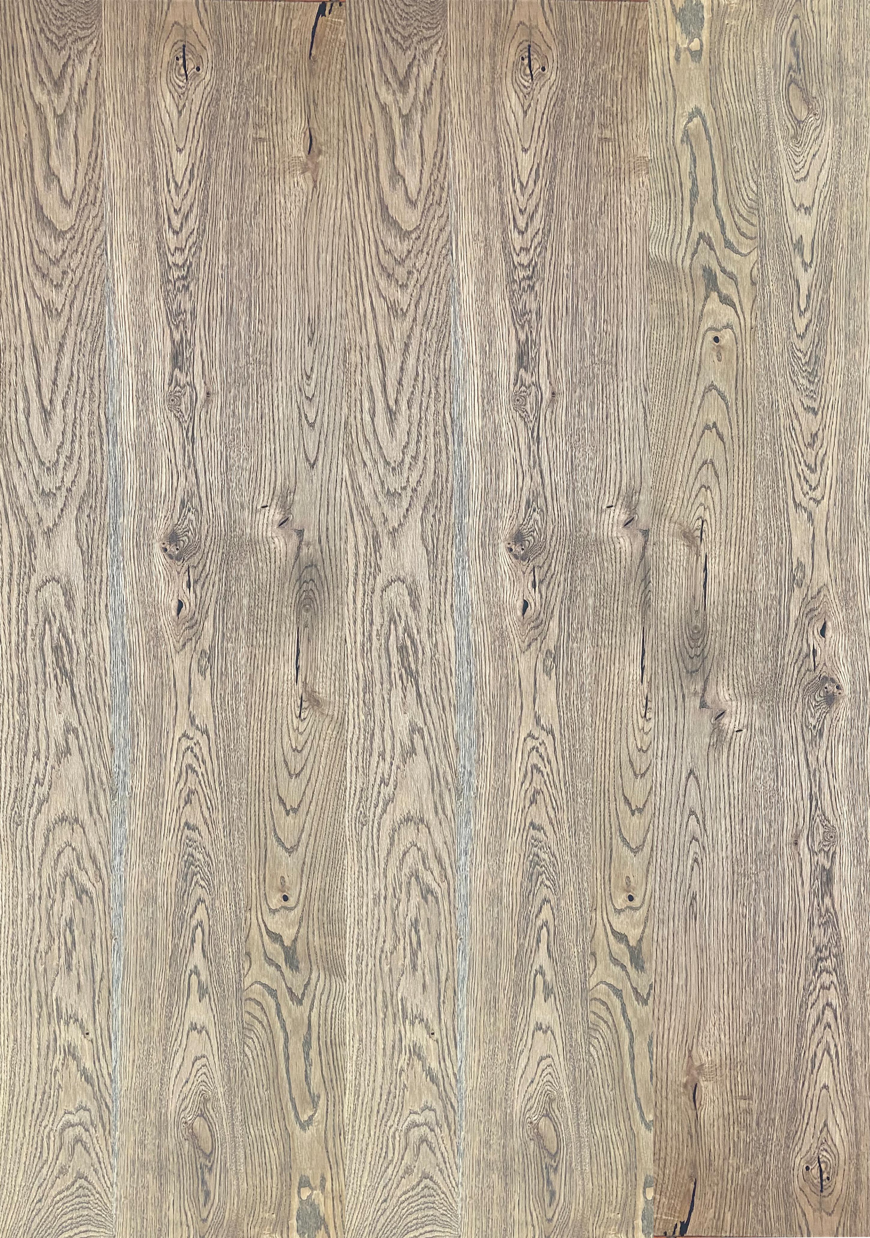 Стеновая панель 200х2500х12 мм (301321)