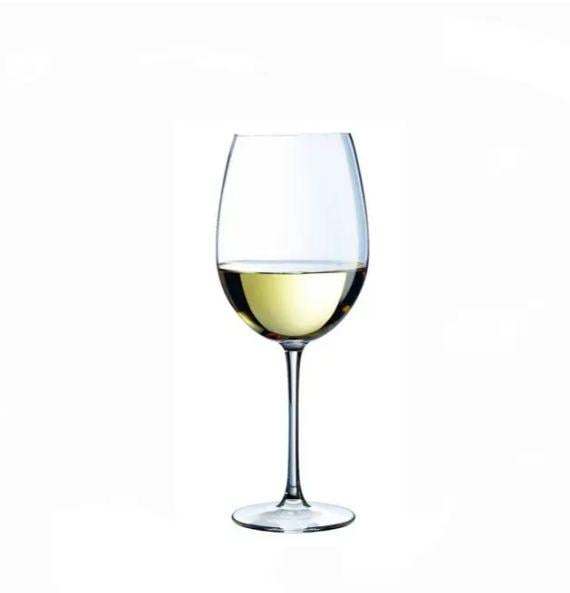 Набор бокалов для вина Chef&Sommelier 46961 Cabernet 6 шт. 470 мл